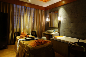 西安阎良一个男人的桑拿忏悔录